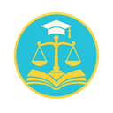 Logo Ôn Chuẩn